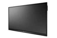 AG NEOVO Interaktivni monitor IFP-7502, 75"